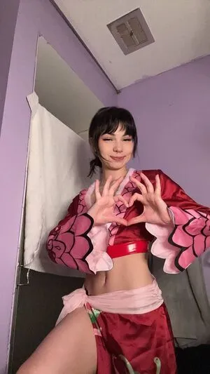 Charlize OnlyFans Leaked Free Thumbnail Picture - #YaQzNUr83E