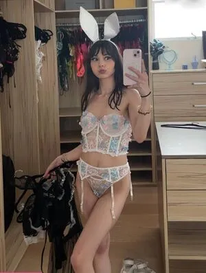 Charlize OnlyFans Leaked Free Thumbnail Picture - #flRx45kqYD