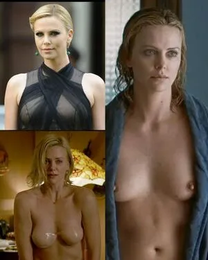 Charlize OnlyFans Leaked Free Thumbnail Picture - #ftRzsK4gCM