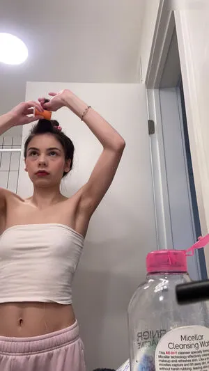 Charlize OnlyFans Leaked Free Thumbnail Picture - #qQSXtloe3u