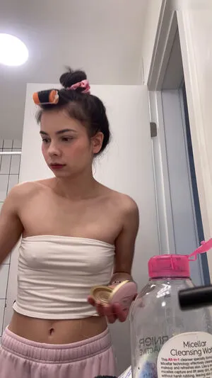 Charlize OnlyFans Leaked Free Thumbnail Picture - #sIoCOhbJLb