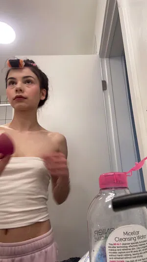 Charlize OnlyFans Leaked Free Thumbnail Picture - #uyvKu8Aeib