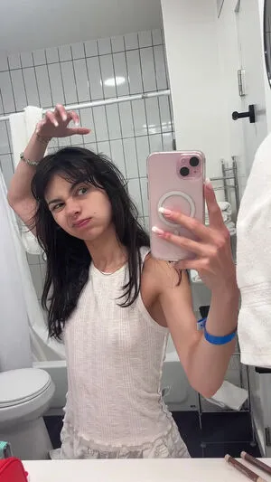 Charlize OnlyFans Leaked Free Thumbnail Picture - #2pNjz65MbX