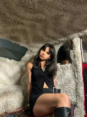 Charlize OnlyFans Leaked Free Thumbnail Picture - #5uuTX3XdR8
