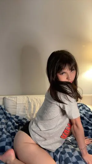 Charlize OnlyFans Leaked Free Thumbnail Picture - #ZKYcTFc1x3