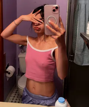Charlize OnlyFans Leaked Free Thumbnail Picture - #toP75DI0Ei