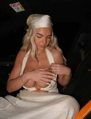Charlllroseeee OnlyFans Leaked Free Thumbnail Picture - #BU8t5dOVOt