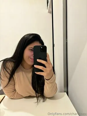 Charllosex OnlyFans Leaked Free Thumbnail Picture - #XnRDRWAOux