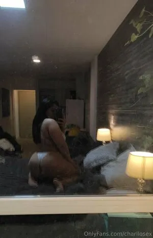 Charllosex OnlyFans Leaked Free Thumbnail Picture - #atqZBUYQSO