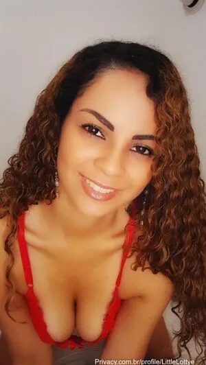 Charllottye OnlyFans Leaked Free Thumbnail Picture - #RWfpgNPqmD