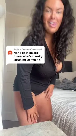 Charlotte Craig Thumbnail Picture