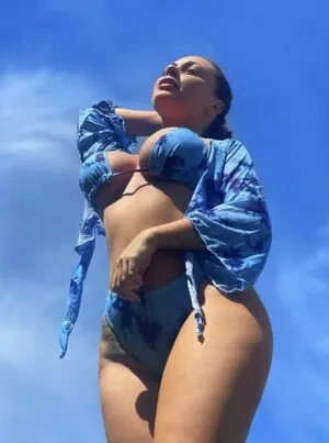 Charlotte Fisher Thumbnail Picture