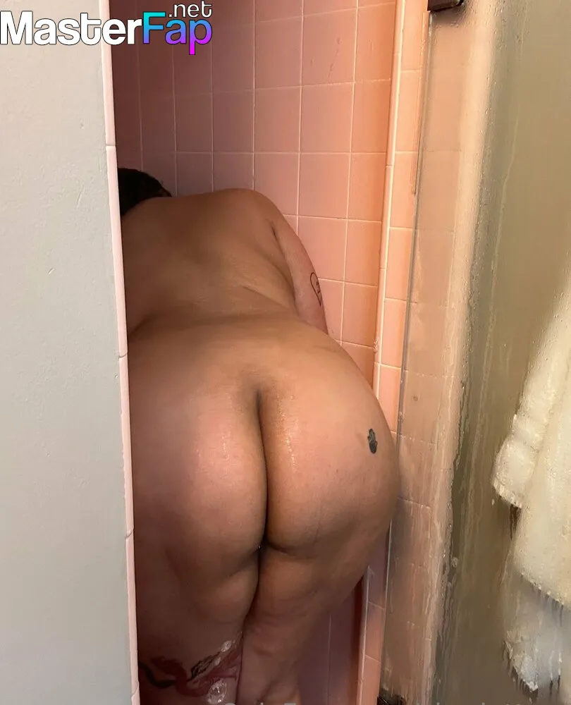 Charlotte G Nude OnlyFans Leak Picture OFCrllWxtJ | MasterFap.net