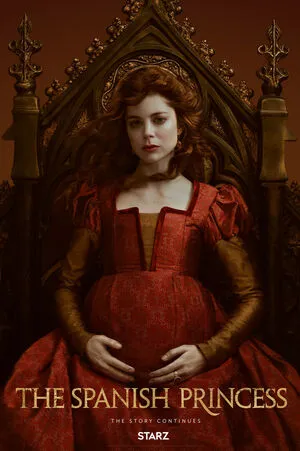 Charlotte Hope Thumbnail Picture