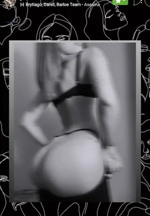 Charlotte Kill OnlyFans Leaked Free Thumbnail Picture - #tB3CxpS0JV