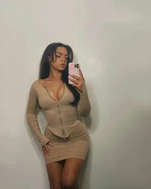 Charlotte Maynard OnlyFans Leaked Free Thumbnail Picture - #kPcdBV2Apn