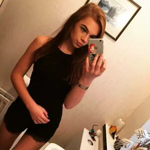 Charlotte Maynard OnlyFans Leaked Free Thumbnail Picture - #oh7SWS4jDV