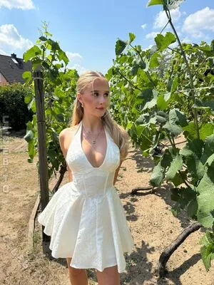 Charlotte Rssgr OnlyFans Leaked Free Thumbnail Picture - #sJFchZAxjA
