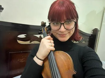 Charlotte Stocks Thumbnail Picture