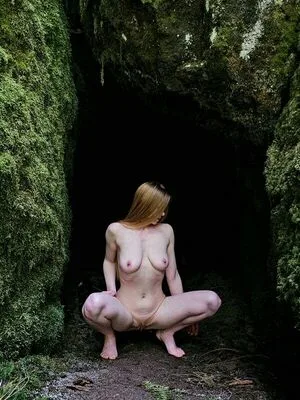 Charlottedoe OnlyFans Leaked Free Thumbnail Picture - #2LPW1nIIiS
