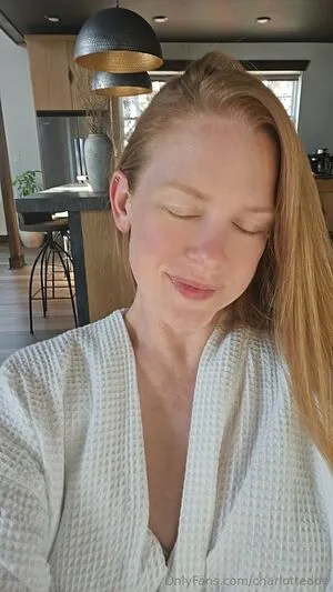 Charlottedoe OnlyFans Leaked Free Thumbnail Picture - #IBRoOgiOXx
