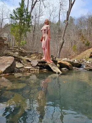 Charlottedoe OnlyFans Leaked Free Thumbnail Picture - #txkoacADdn
