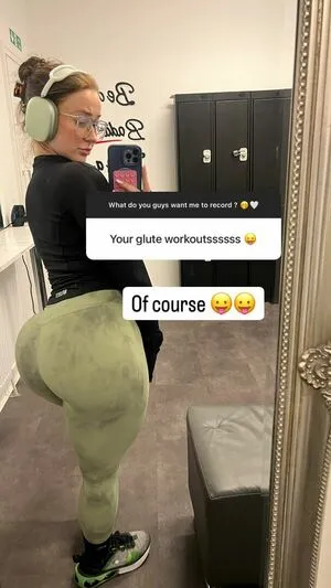 Charlottejconnell Thumbnail Picture