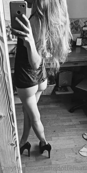 Charlottemarin OnlyFans Leaked Free Thumbnail Picture - #K7DojB8FtL