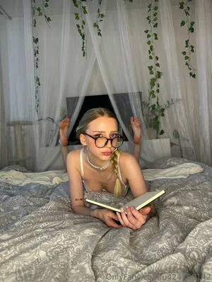 Charlottteeee OnlyFans Leaked Free Thumbnail Picture - #87I0OIyfoc