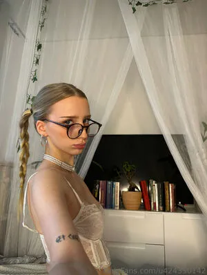 Charlottteeee OnlyFans Leaked Free Thumbnail Picture - #Ba4M1AeVwT