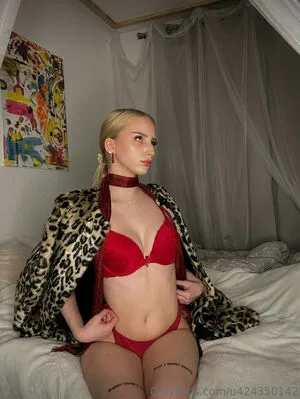 Charlottteeee OnlyFans Leaked Free Thumbnail Picture - #liutGtZ24k