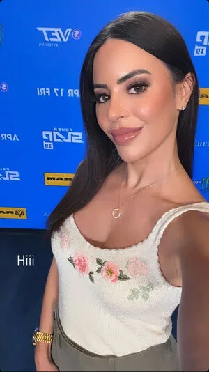 Charly Arnolt OnlyFans Leaked Free Thumbnail Picture - #ypsKV1qGyZ