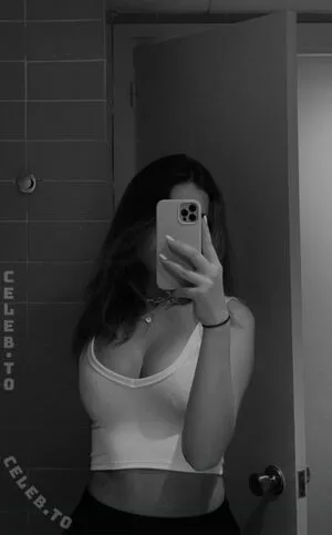 Charly Rdl OnlyFans Leaked Free Thumbnail Picture - #AkMuD0jOXV