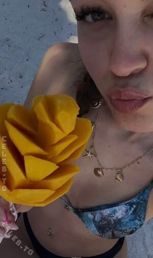 Charly Rdl OnlyFans Leaked Free Thumbnail Picture - #y72iRyK3Gi