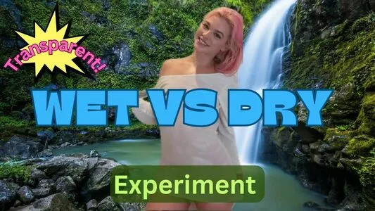 Charm Daze OnlyFans Leaked Free Thumbnail Picture - #S72nQkUTKu