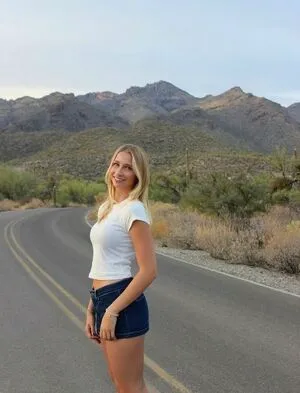 Charmadope OnlyFans Leaked Free Thumbnail Picture - #eJqRqlmeqx