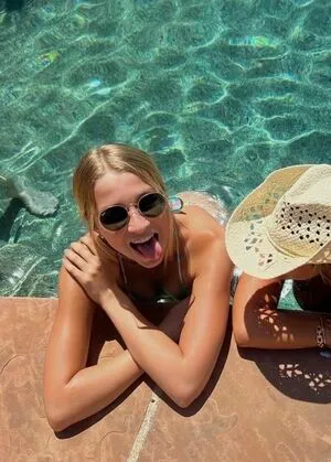 Charmadope OnlyFans Leaked Free Thumbnail Picture - #rYB6dDQeV8
