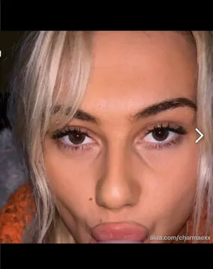 Charmaexx Thumbnail Picture
