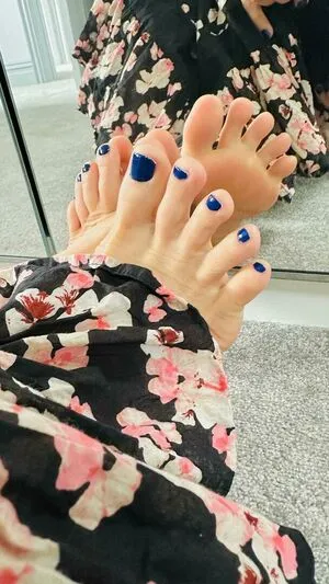 Charmaine Flows OnlyFans Leaked Free Thumbnail Picture - #dppae65cyO