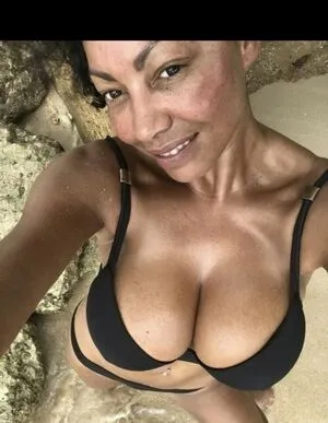Charmaine Sinclair OnlyFans Leaked Free Thumbnail Picture - #JHGkeKd92O