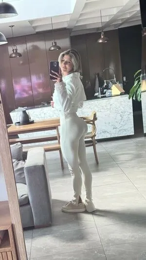 Charming Ale OnlyFans Leaked Free Thumbnail Picture - #L3JlrMqlUZ