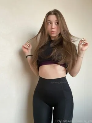 Charming Thumbnail Picture