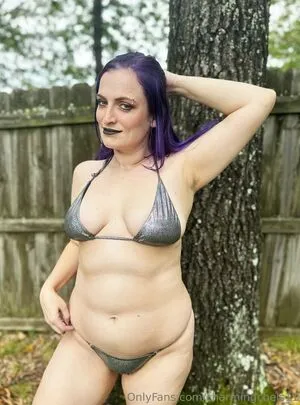 Charmingchels11 OnlyFans Leaked Free Thumbnail Picture - #DWxMorJGf7