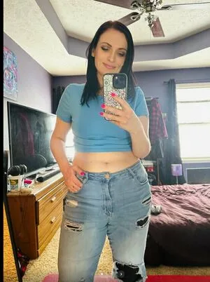 Charmingchels11 OnlyFans Leaked Free Thumbnail Picture - #A4dIynjLiQ