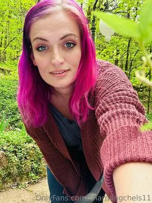 Charmingchels11 OnlyFans Leaked Free Thumbnail Picture - #KoHMIVzYtN