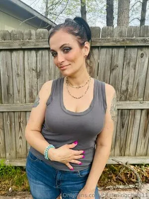Charmingchels11 OnlyFans Leaked Free Thumbnail Picture - #UmcAmxp3n3