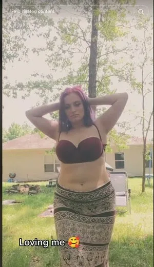 Charmingchels11 OnlyFans Leaked Free Thumbnail Picture - #eDiTCgcRwo