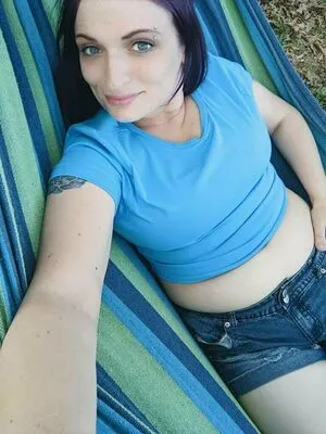 Charmingchels11 OnlyFans Leaked Free Thumbnail Picture - #fZYsN6WcCb