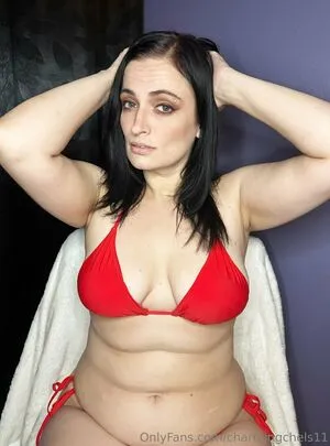 Charmingchels11 OnlyFans Leaked Free Thumbnail Picture - #pmvmh1EeNx