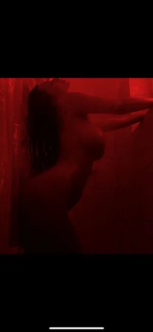 Charmingruby OnlyFans Leaked Free Thumbnail Picture - #FDLHW5Rm8D